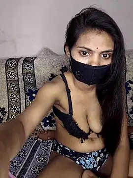 rani_coupleee webcam