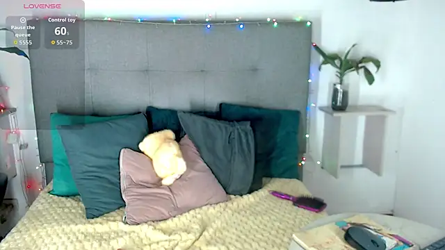 Sophia_Valentina webcam