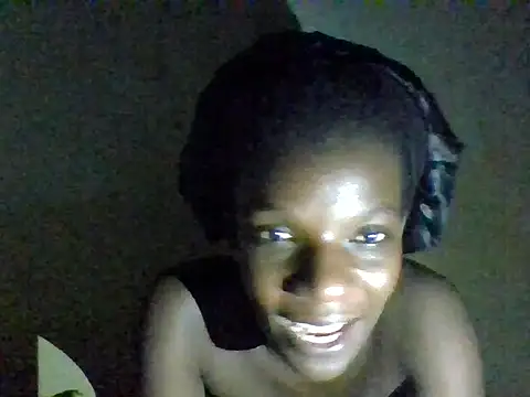 petitelavishey webcam