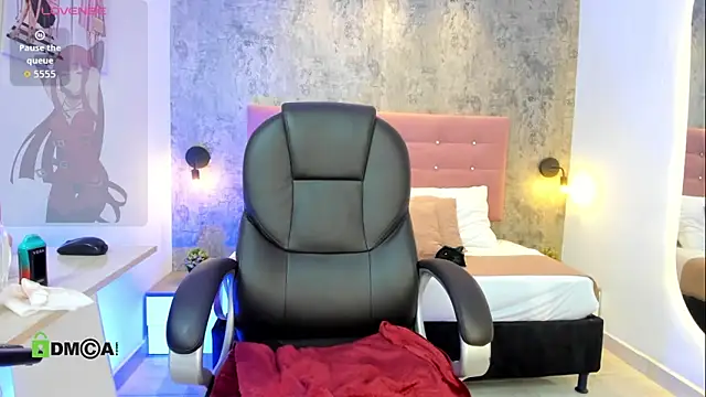 brithanycampbell webcam