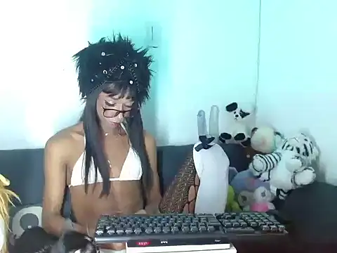 Billie_Turneer live sex cam