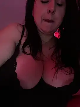 biakalifa69 webcam