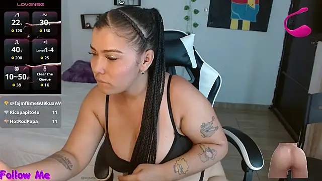 Camila_Horny828 webcam