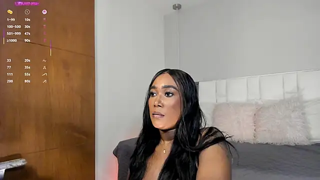 alessia_anderson webcam