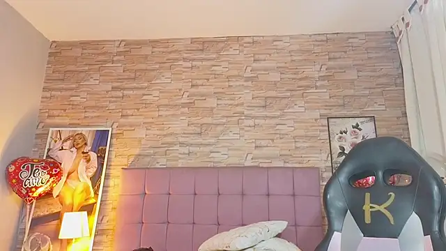 katalinahell2 webcam