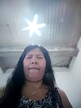 TropicalFlower webcam