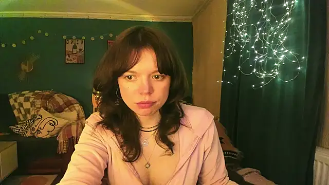 ClancyMorissey webcam