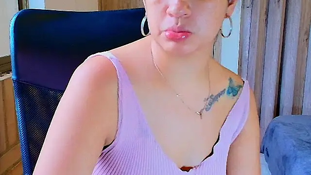 sara2520 webcam