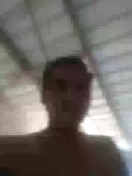 juanito_10 webcam