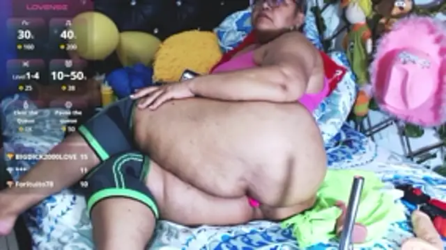 mature_beautiful webcam