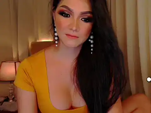 mistressseductionleah webcam