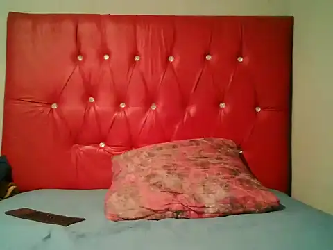 The_Sex_Champ webcam