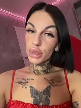 angel_devil_forever webcam