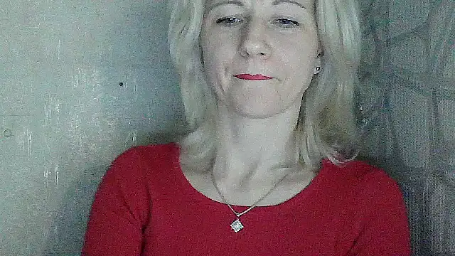 Katerina-Kissa webcam