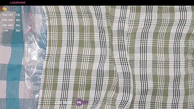 captain_juicyprecum webcam