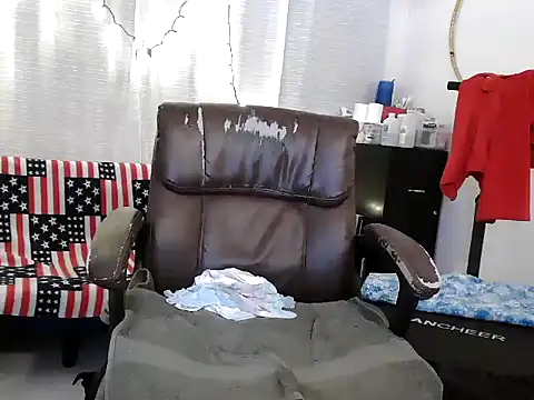 marilyn66 - Live Cam