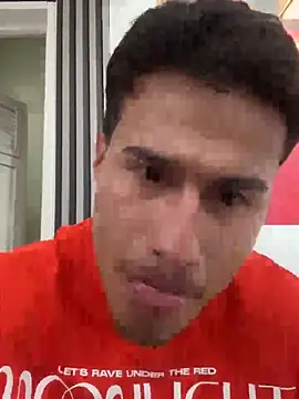 TavoHot_ live sex cam