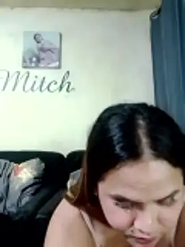 sexymitchyx24 webcam
