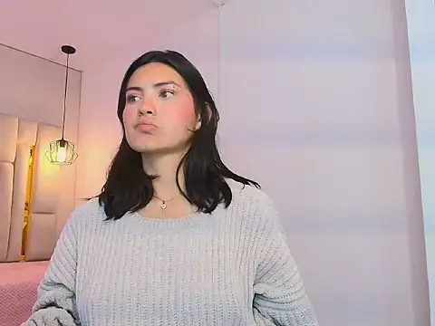 Brandy_collinss webcam