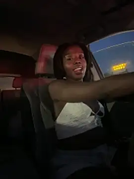 choclatepeaach webcam