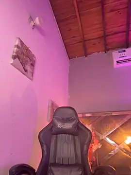 Cherry_zayden_ webcam