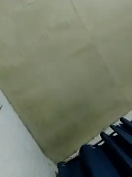 sexymitchyx24 webcam