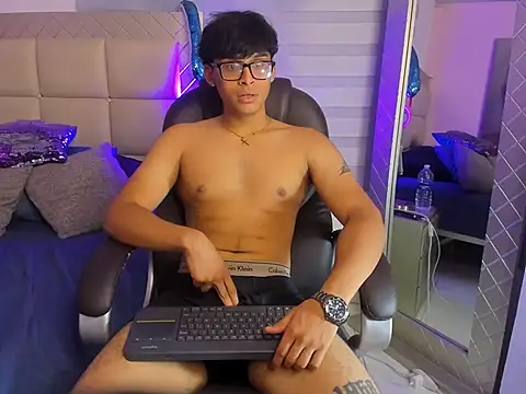 mathias_oberlin webcam