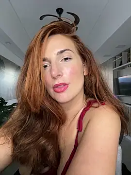 Thescorpionfr_ webcam