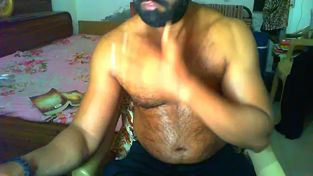 Vbestshow live sex cam