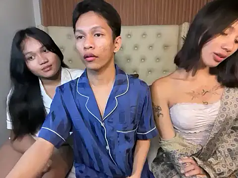 carla_charmxx webcam