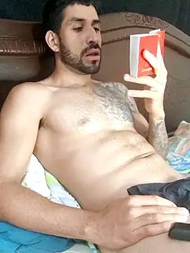 Alexsexygamer webcam