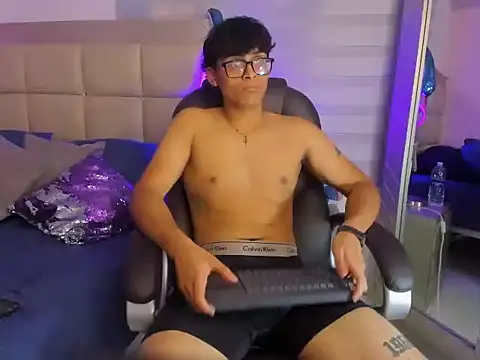 mathias_oberlin webcam