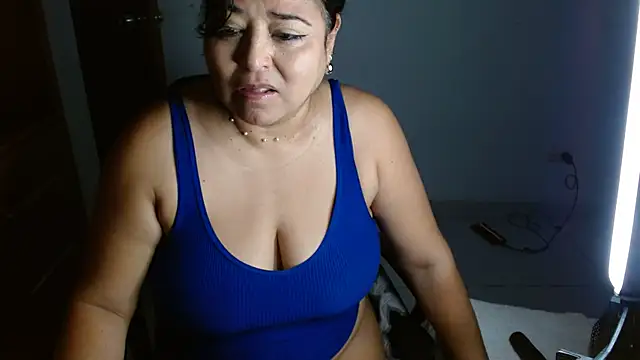 mariemiller19 webcam