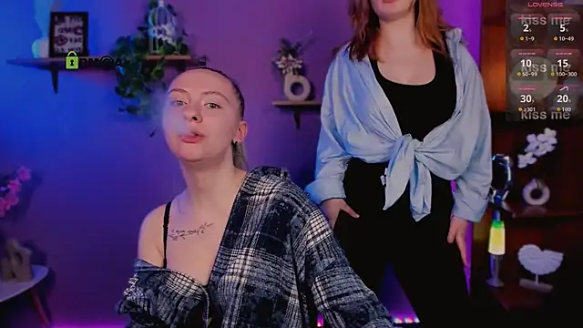 mila_glow1 live sex cam