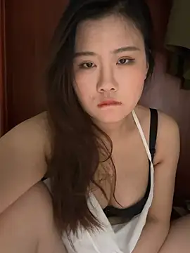 美女xoxo7799在线直播