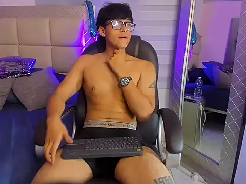 mathias_oberlin webcam