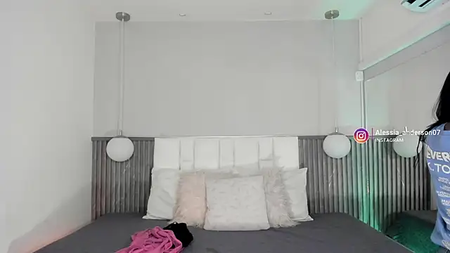 alessia_anderson webcam