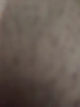 kingcobraclassy (Ask my age) - Cumshot now