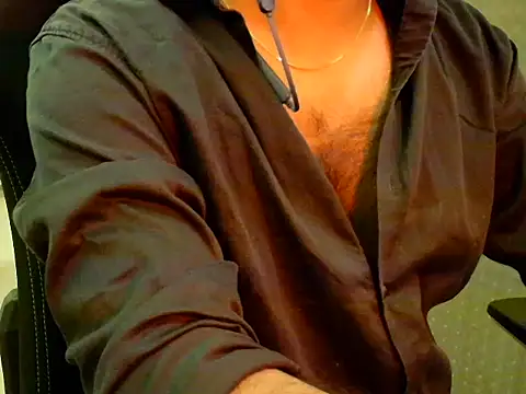 jenni11live (Ask my age) - CUMSHOOT💦 in pvt .