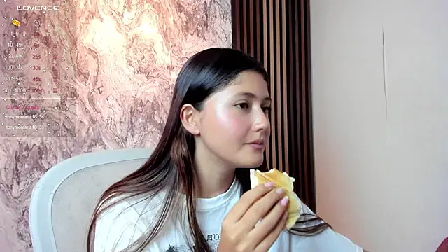 amy_innocent_1 webcam