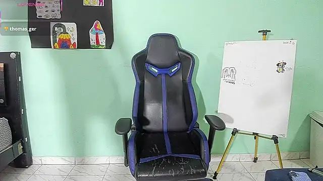 TYLERhHOT2005 webcam