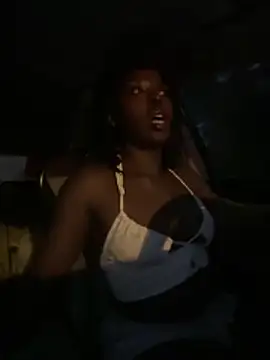 choclatepeaach webcam