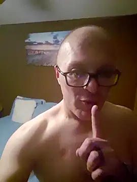 chronic_vibez webcam