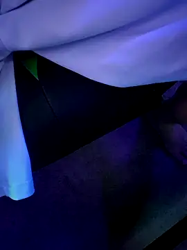 Preview of chronic_vibez