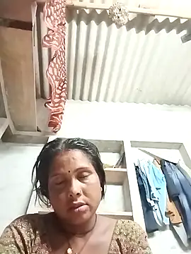 Shreya_pandit webcam