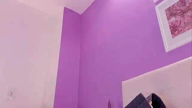 Charlotte11-11 webcam