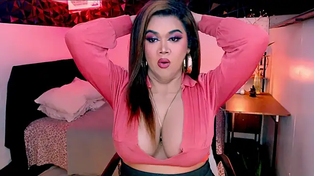 asiankatyhuge webcam