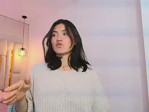 Brandy_collinss webcam