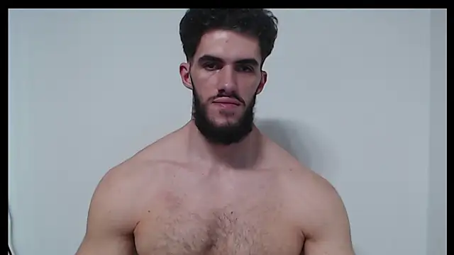 hiddenf live sex cam