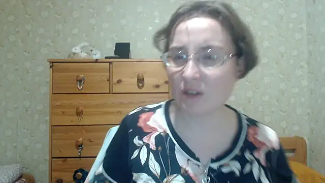 smart_rose - Smart_Rose's free webcam